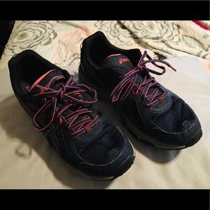 ASICS Gel Venture 6 Shoes